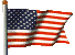 Honor America